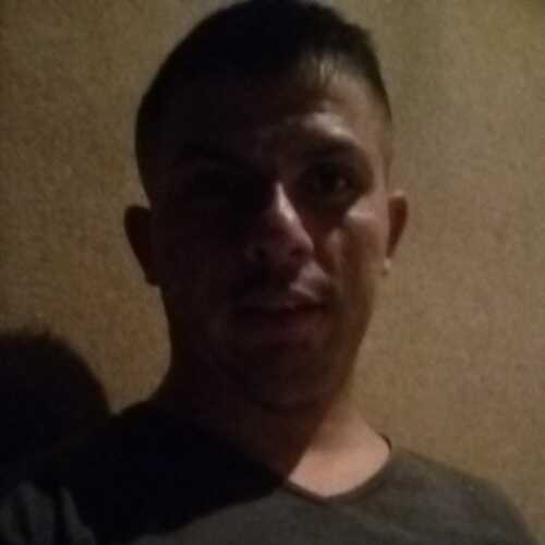 portilloleonar