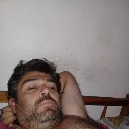 javieralar389