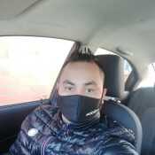 julian429
