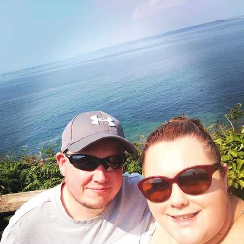 Danandsoph