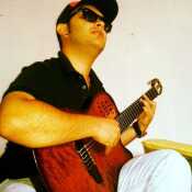 camilop796