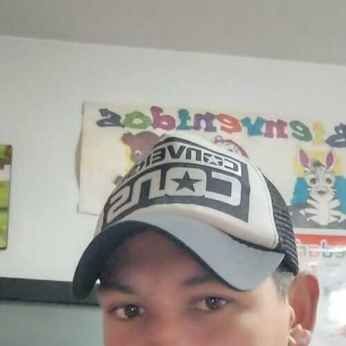 Jose3588