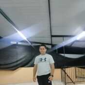 alexfinol39