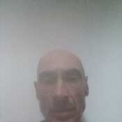 Alejandro