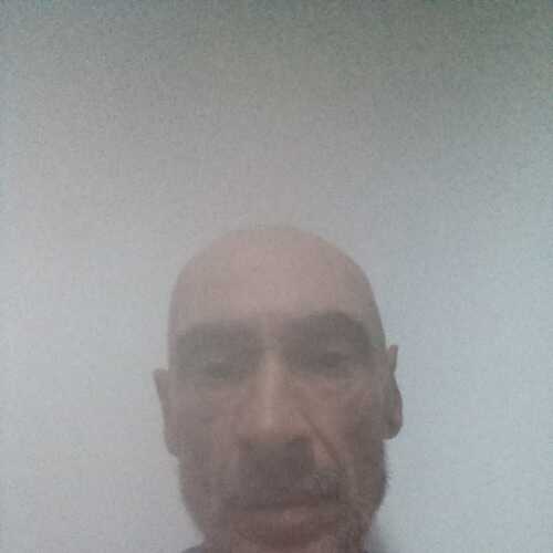 Alejandro