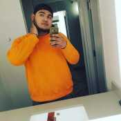axlvasquez125