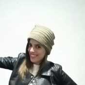 nicolebr110