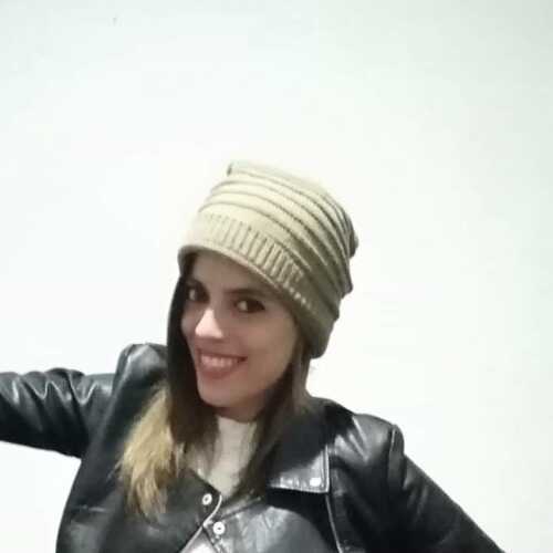 nicolebr110