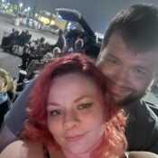 Couple fun