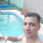 Vergudo490