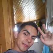 jhonnerhe23