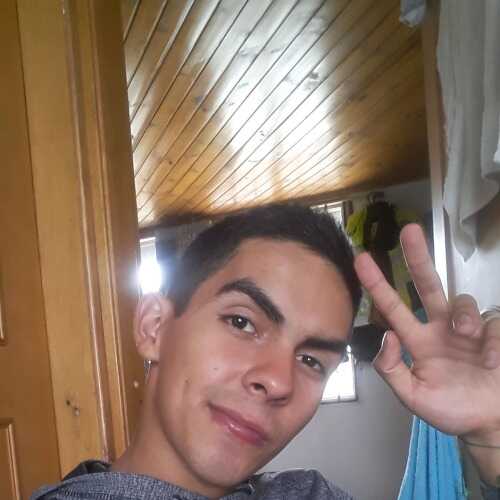 jhonnerhe23