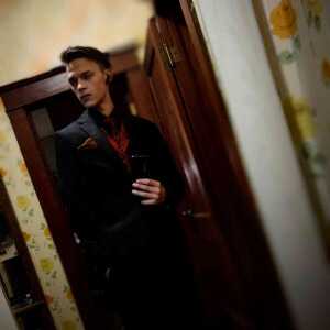 StylishKingfifjhg