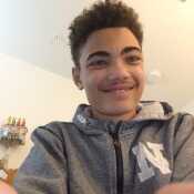 AlexanderKemp