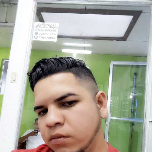 bermudezomarjose2