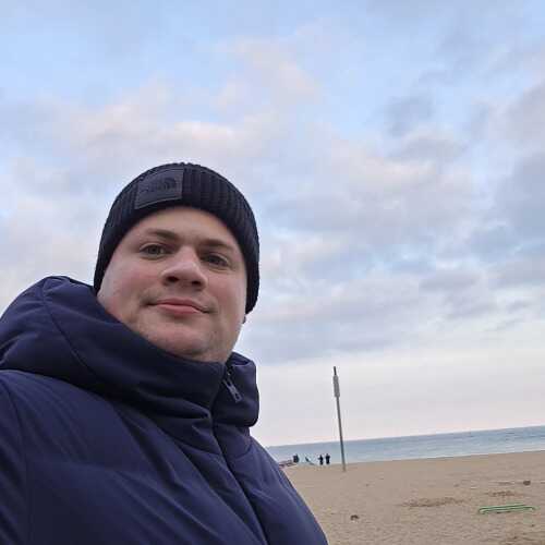 Ivan