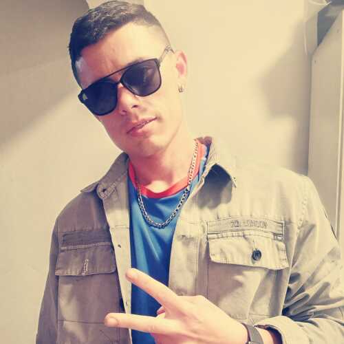 Lucho2793