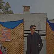 Hammad