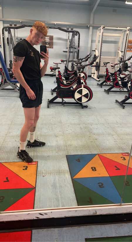 Jdol5990 profile photo