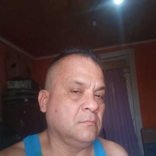 Luis