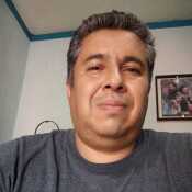 camacho23