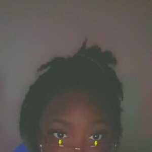 BratyKay787