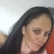 alishagrant74