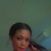 Mayawethu