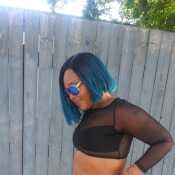 TINEY2020