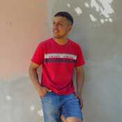 ruizdiazdamian135