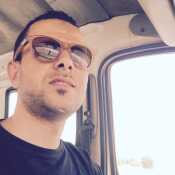 Nabil