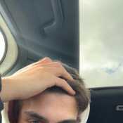 Chris