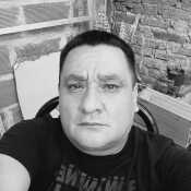eduardover147