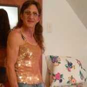 timmie1164
