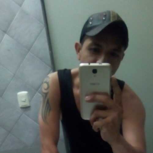 juanman339