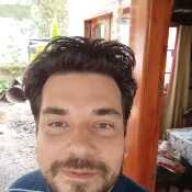 lucasdecan024