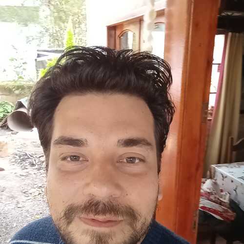 lucasdecan024