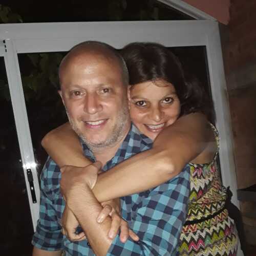 Amantes22
