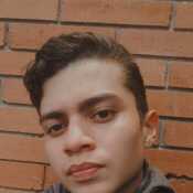 Musikman21