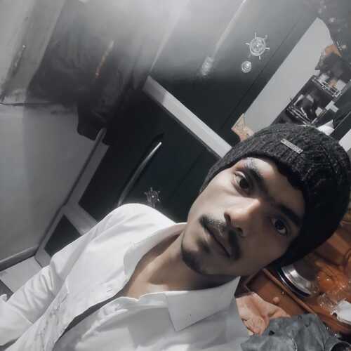 ayaankh529