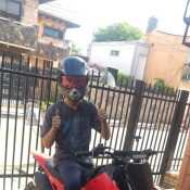 Mechitajose