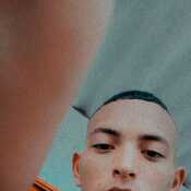 nietomercadoyosi814