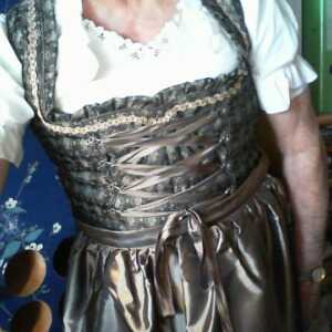 antoniolatina