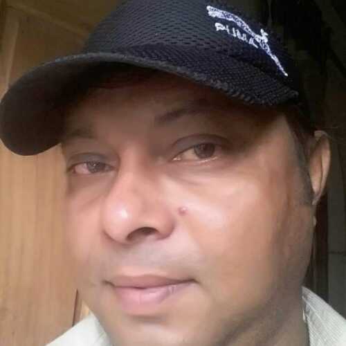 nirmalsha111