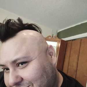 ddjdcfaaceifeaef