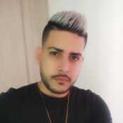 Theking885