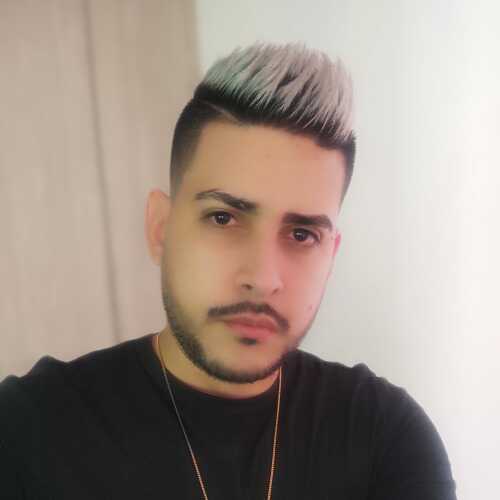 Theking885