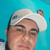 Luis2221