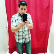 Hombre005