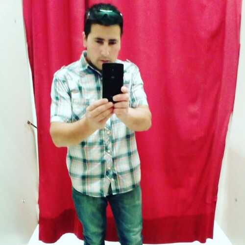 Hombre005